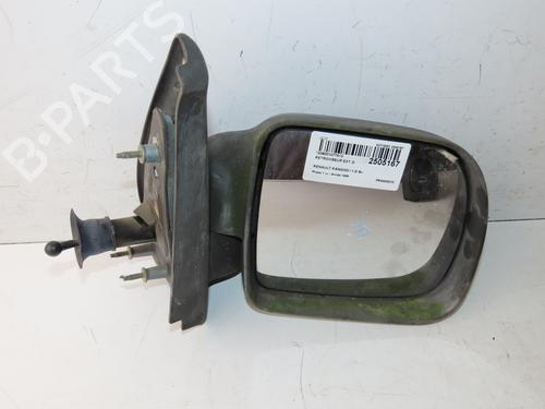 right-mirror-renault-kangoo-kc01_-1997-33134397 main image