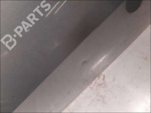 Right front door FIAT PUNTO EVO (199_) 1.3 D Multijet | BP10947517C3