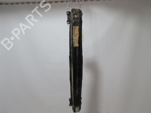 Used Rear bumper reinforcement Rear bumper reinforcement SEAT LEON (5F1) 1.6 TDI (110 hp) 33859851 33859851
