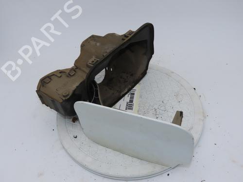 Używane Klapa wlewu paliwa RENAULT KANGOO Express (FW0/1_) 1.5 dCi 75 (FW07, FW10, FW04) (75 hp) 21049553