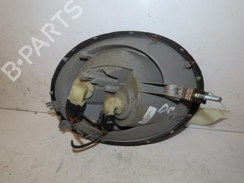 Used Right taillight Right taillight VW NEW BEETLE Convertible (1Y7) 1.6 (102 hp) 29154014 29154014