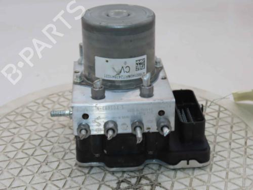 ABS pump RENAULT CLIO V (B7_) 1.0 TCe 90 (B7MT) | BP37053494M43 - Image 4