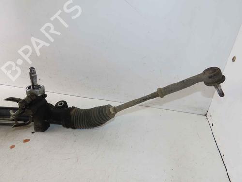Steering rack CITROËN NEMO Box Body/MPV (AA_) 1.3 HDi 75 | BP37058161M22 - Image 3