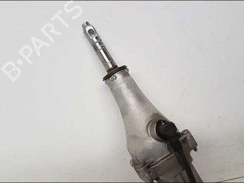 Steering rack FORD TRANSIT V363 Van (FCD, FDD) 2.0 EcoBlue | BP14952653M22