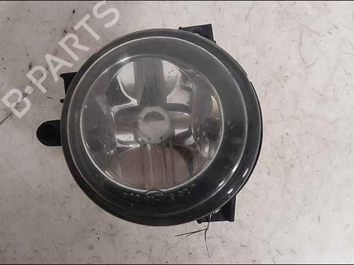 Used Left front fog light Left front fog light 37041900 37041900