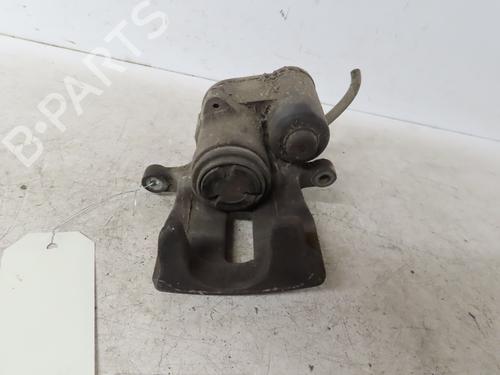 Used Right rear brake caliper VW TIGUAN (5N_) 2.0 TDI (110 hp) 17135726