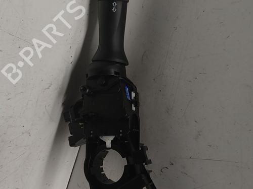 Ratstangsstang Ratstangsstang CITROËN C1 (PM_, PN_) 1.0 (68 hp) 39893131 39893131