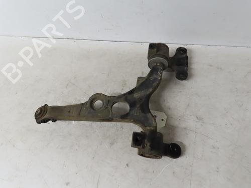Querlenker links vorne für PEUGEOT EXPERT Van (222) 1.9 D 70 (69 hp) 18646218