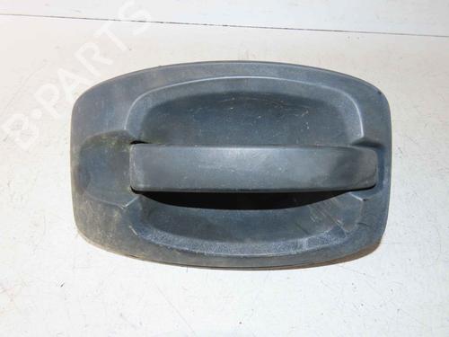 front-right-exterior-door-handle-fiat-ducato-van-250_-2006-37059795 main image