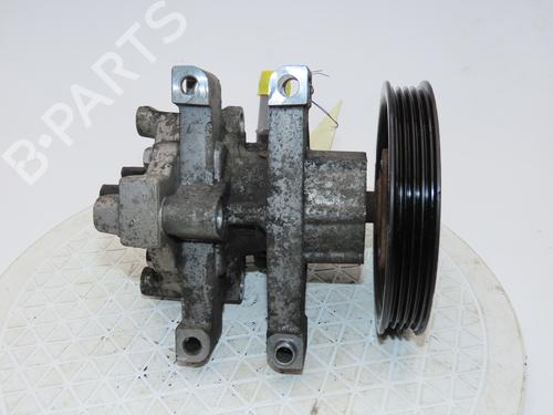 Pompe de direction assistée FORD TRANSIT Van (FA_ _) 2.2 TDCi | BP26195891M99 