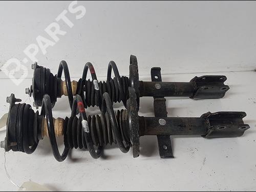 left-front-shock-absorber-renault-clio-iii-br01-cr01-15-dci-543025870r-2005-2006-2007-2008-2009-2010-2011-2012-2013-2014-10944290 main image