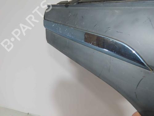 Grill RENAULT KANGOO Express (FW0/1_) Z.E. (FW0Z, FW1Z) | BP37060377C40 - Image 3