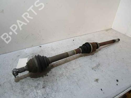 Used Right front driveshaft Right front driveshaft 37039369 37039369
