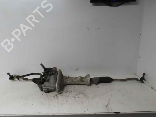 Used Steering rack Steering rack 37044874 37044874