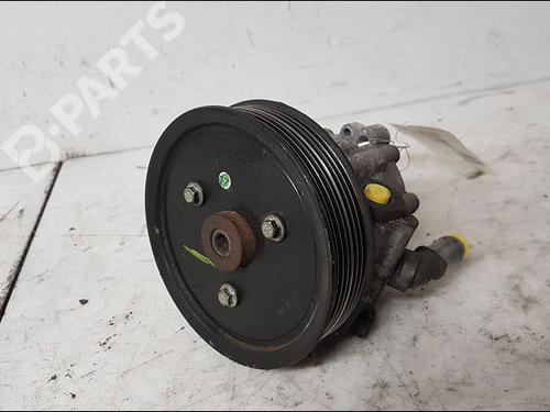 Styring servopumpe RENAULT TRAFIC II Van (FL) 2.0 dCi 90 (FL0H) (90 hp) 11996119
