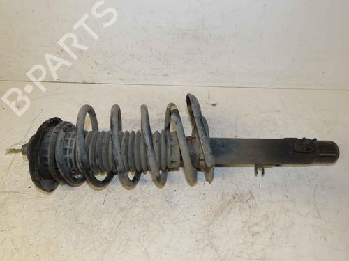 right-front-shock-absorber-peugeot-2008-i-cu_-2013-37049077 main image