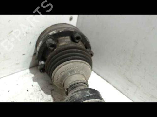 Right front driveshaft VW GOLF V (1K1) 1.4 TSI | BP37041092M39 - Image 3