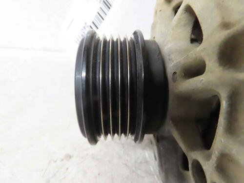 Alternator KIA VENGA (YN) 1.4 CRDi 90 | BP37048683M7 - Image 4