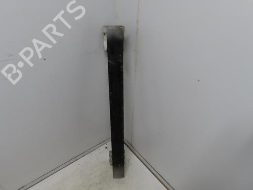 Used Front bumper reinforcement PEUGEOT 307 SW (3H) 1.6 HDI 110 (109 hp) 23170272