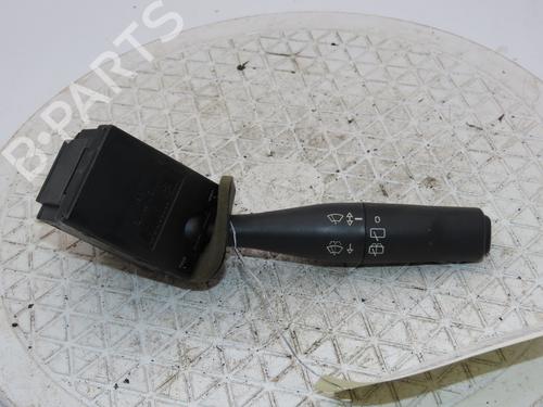 Used Steering column stalk PEUGEOT 106 II (1A_, 1C_) 1.0 i (50 hp) 22811411