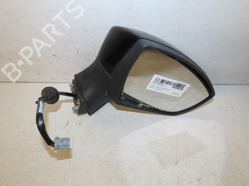 Used Right mirror FORD KUGA I 2.0 TDCi (140 hp) 29153426