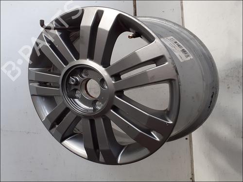 Rim RENAULT MODUS / GRAND MODUS (F/JP0_) 1.6 (JP03, JP0B, JP0U, JP0Y, JP1G) | BP30164486C45