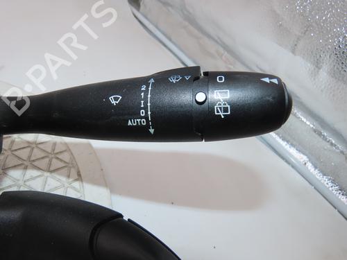 Steering column stalk CITROËN C8 (EA_, EB_) 2.0 HDi 135 | BP29153142I23 