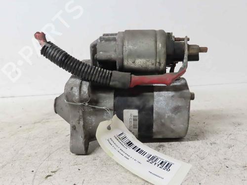 Used Starter Starter 37047742 37047742