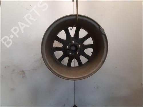 Felg KIA CEE'D Hatchback (ED) 1.6 CRDi 90 (90 hp) 15624550