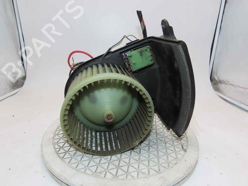 Used Heater blower motor Heater blower motor 37057434 37057434