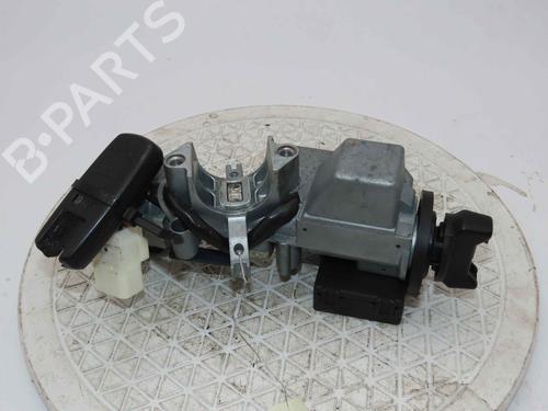 ignition-barrel-suzuki-swift-iii-mz-ez-2005-37048030 main image