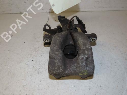 Used Left rear brake caliper Left rear brake caliper 37052450 37052450