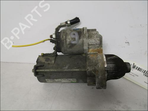 Used Starter SUZUKI SWIFT III (MZ, EZ) 1.3 DDiS (RS413D) (69 hp) 10939687