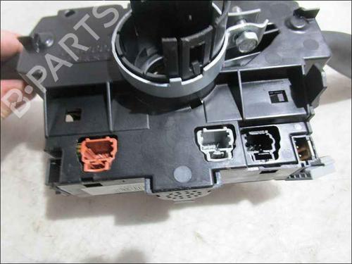 Steering column stalk PEUGEOT 206+ (2L_, 2M_) 1.4 HDi eco 70 | BP37039947I23 - Image 5