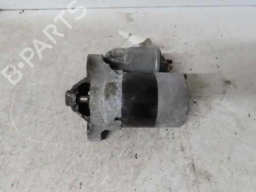 Used Starter Starter 37043001 37043001