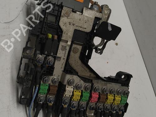 fuse-box-citroen-ds4-nx_-2011-2012-2013-2014-2015-39996420 main image
