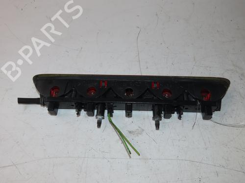 Trzecie światło stopu PEUGEOT 206 Hatchback (2A/C) 1.4 HDi eco 70 | BP29154206L11 
