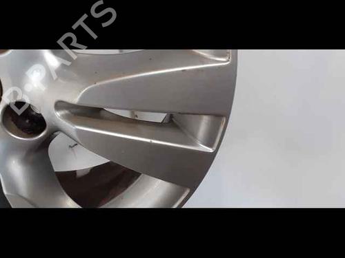 rim-citroen-ds3-sa_-2009-2010-2011-2012-2013-2014-2015-2016-37044994 main image
