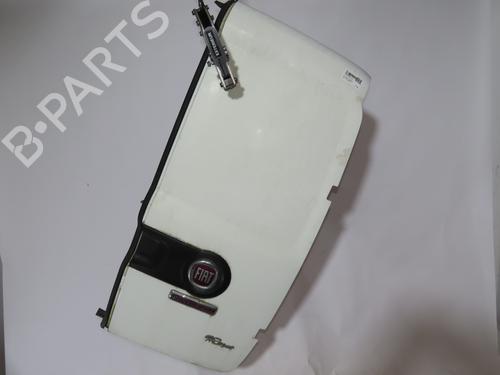 right-tailgate-fiat-doblo-cargo-263_-2010-25885641 main image