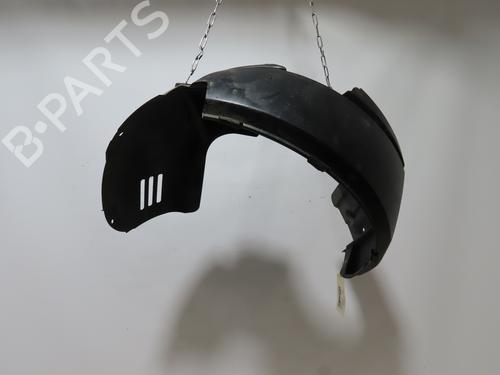 Hjulbue Hjulbue FORD FIESTA VI (CB1, CCN) 1.25 (82 hp) 33769659 33769659