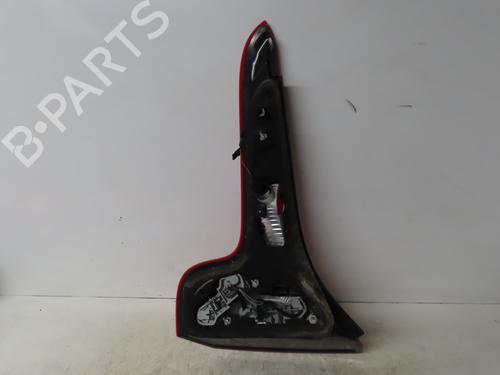 right-taillight-volvo-c30-533-16-d-31213918-2006-2007-2008-2009-2010-2011-2012-2013-16893107 main image