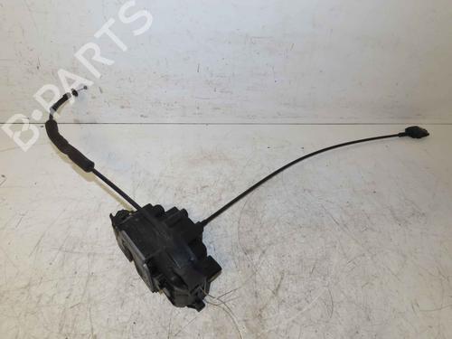 front-right-lock-renault-modus-grand-modus-fjp0_-2004-37044630 main image