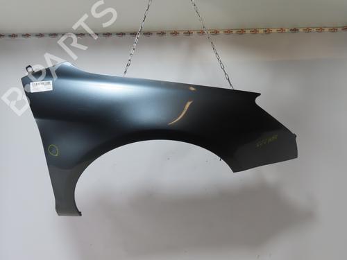 Used Right front fenders Right front fenders CITROËN C5 III Break (RW_) 2.0 HDi (136 hp) 36310809 36310809