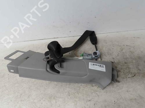 Used Front left belt tensioner Front left belt tensioner 37047806 37047806