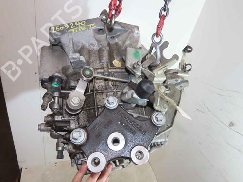Gearbox FIAT TIPO Hatchback (356_, 357_) 1.4 (356HXF1B) | BP37055238M3 - Image 5