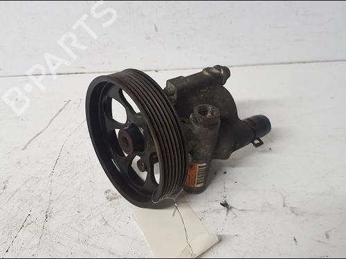 Styring servopumpe RENAULT ESPACE IV (JK0/1_) 1.9 dCi (JK0U) | BP23169959M99 