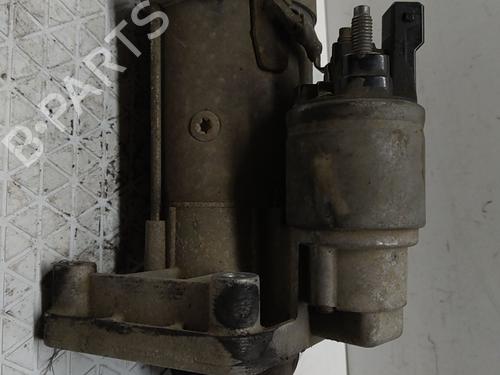 Used Starter Starter CITROËN C4 Picasso II 1.6 BlueHDi 100 (99 hp) 40285973 40285973