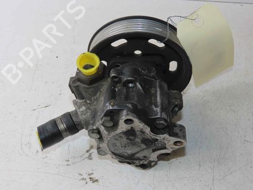 Steering pump AUDI A4 B7 (8EC) 2.0 TDI 16V | BP37049877M99 - Image 3