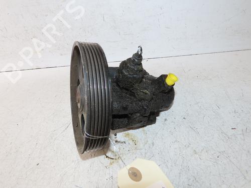 Used Suspension compressor Suspension compressor CITROËN XANTIA (X1_, X2_) 1.8 i 16V (110 hp) 34498368 34498368