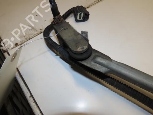 Used Front wiper motor Front wiper motor 36850491 36850491